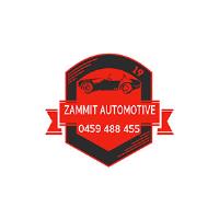  Zammit Automotive image 1